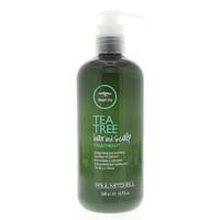 Paul Mitchell Tea Tree Hair and Scalp Treatment 500ml