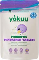 Yokuu Vaatwastabletten Yokuu Vaatwastabletten