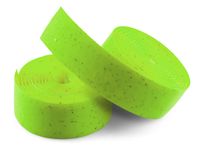 Selle italia smootape corsa light green - thumbnail
