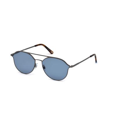Heren zonnebril Web Eyewear WE0208-5908V ø 59 mm