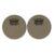 Remo IM-0002-PH Impact Patch 2.5 inch (2 stuks)