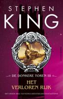 Het verloren rijk (Paperback)
