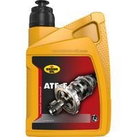 Versnellingsbakolie Kroon-Oil ATFF 1L 01201
