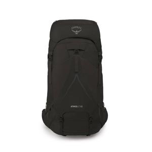 Osprey Atmos AG LT 65 S/M Rugzak Zwart