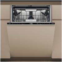 Whirlpool WH7IA115B2M3TUS0 Vaatwasser
