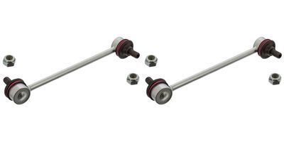 Stabilisatorstang Set SET42272x2