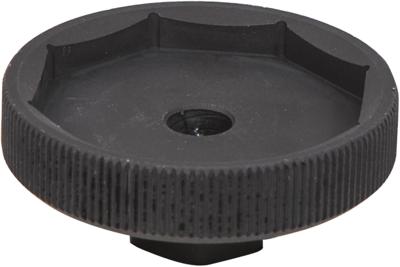 Bikeservice sleutel voor voorvorkkappen stkschlein fork cap bst 46mm 8knt