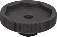 Bikeservice sleutel voor voorvorkkappen stkschlein fork cap bst 46mm 8knt