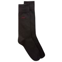 HUGO 2 stuks Crew Sock