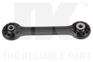 Stabilisatorstang 5114757