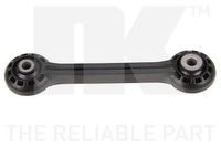Stabilisatorstang 5114757