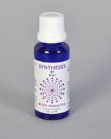 Vita Syntheses 97 reset (30 ml)