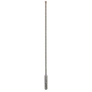 Bosch Accessories SDS-plus-5 2608585600 Carbide Hamerboor 5.5 mm Gezamenlijke lengte 310 mm SDS-Plus 1 stuk(s)