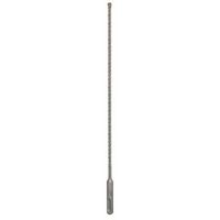 Bosch Accessories SDS-plus-5 2608585600 Carbide Hamerboor 5.5 mm Gezamenlijke lengte 310 mm SDS-Plus 1 stuk(s) - thumbnail