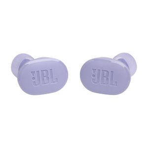 JBL Tune Buds Headset True Wireless Stereo (TWS) In-ear Oproepen/muziek Bluetooth Paars