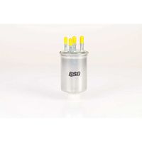 Brandstoffilter BSG15130007