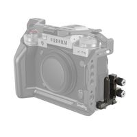SmallRig HDMI and USB-C Cable Clamp for FUJIFILM X-T5 4147