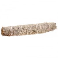 Shasta Sage Smudge Stick (19 cm)