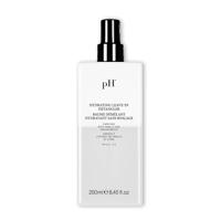 pH Laboratories Leave-in Hydrating Leave-in Detangler 250ml