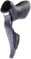 SHIMANO Shift/br.lever shim. ultegra di2 2sp