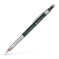 Faber Castell Vulpotlood - TK-Fine Vario - L 0,5mm