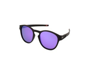 Zonnebrillen Oakley Latch OO9265 926555