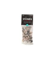 Zoete drop stones bio - thumbnail