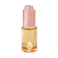 Cent Pur Cent Olie Huile de Beaute 18ml
