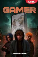 Gamer (Hardback)