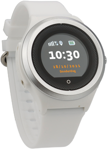 LifeWatcher Active Wit