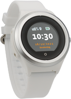 LifeWatcher Active Wit - thumbnail
