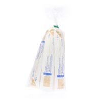 Wwsp 1ml Terumo Nld 26g1/2 Tu- 10 St 01 Wwsp 1ml Terumo Nld 26g1/2 Tu- 10 St 01