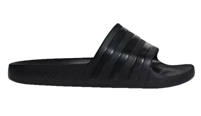 Adidas Adilette Aqua Badslippers