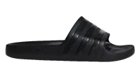 Adidas Adilette Aqua Badslippers