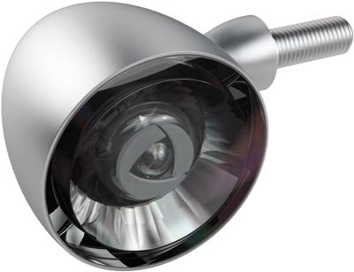 Kellermann led knipperlicht "bullet 1000® pl