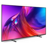 The One 43PUS8508 4K Ambilight-TV