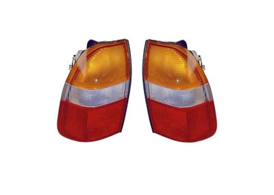 Achterlicht set SET3294921