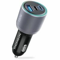 Oplader Thomson