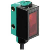 Pepperl+Fuchs OBG5000-R101-2EP1-IO 267075-100541 Reflecterende lichtsluis 1 stuk(s)
