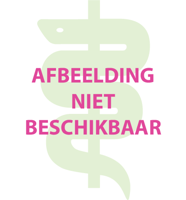 Jacob Hooy Kaneel Cassia Gemalen