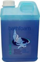 Evi Line Body basics badschuim marine 2 Liter