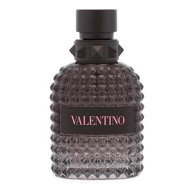 Valentino Born in Roma Uomo Eau de Toilette 50ml