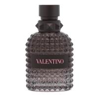 Valentino Born in Roma Uomo Eau de Toilette 50ml