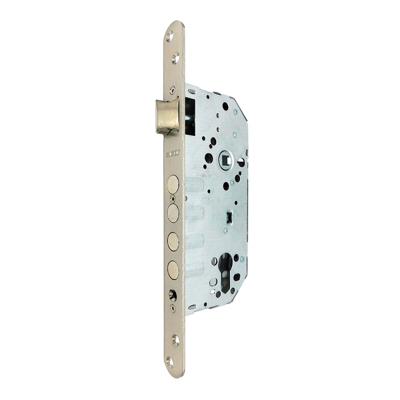 Slot Micel 85 mm