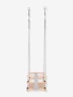 Peuterschommel SCANDI SMALL FOOT® hout