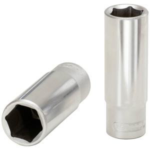 KS Tools KS TOOLS 9174807 Verwisselbare kop 7 mm