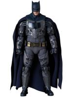 The Flash MAFEX Action Figure Batman The Flash Version 16 cm