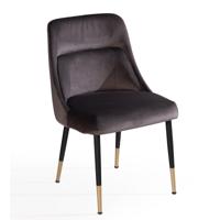 Eetkamerstoel Moniqueport - WL6M996