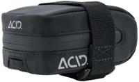 ACID pro saddle bag