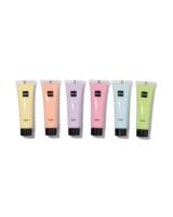 HEMA Acrylverf pastel 6x20ml